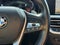2022 BMW 3 Series 330i