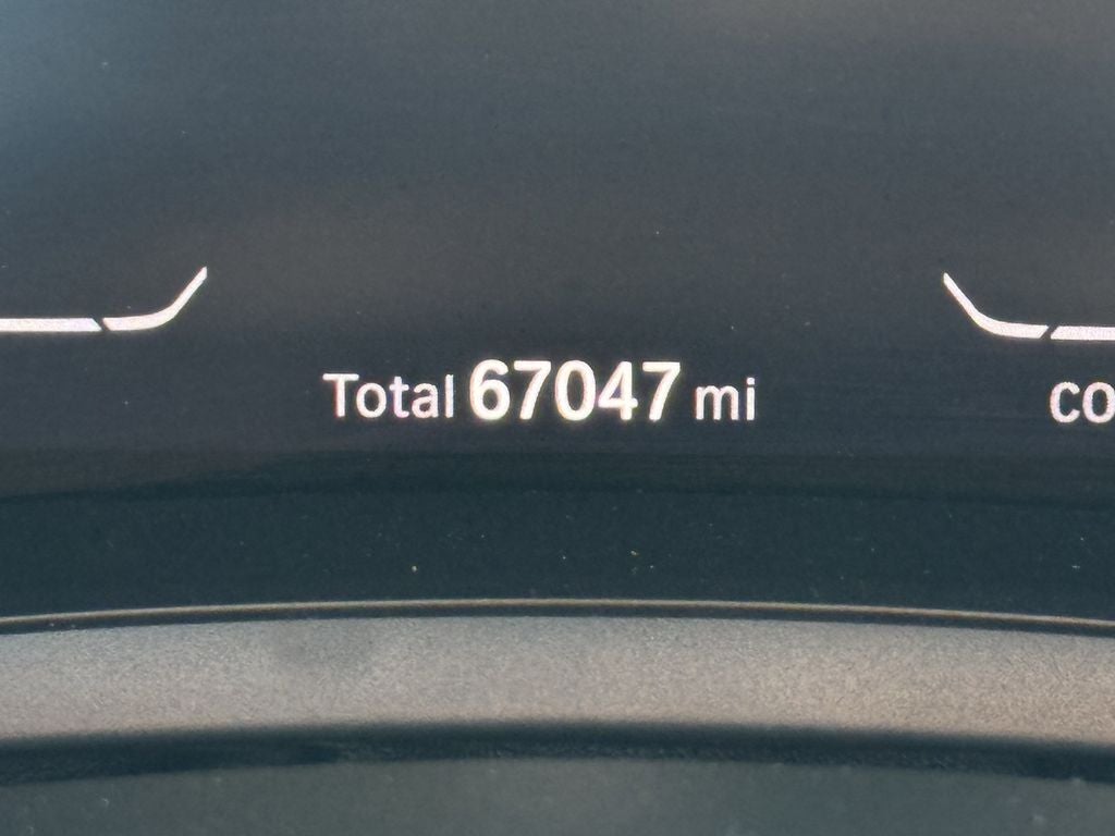 2022 BMW 3 Series 330i
