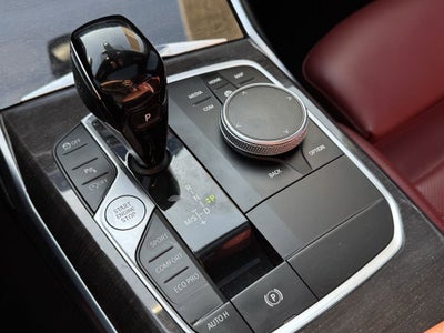 2022 BMW 3 Series 330i