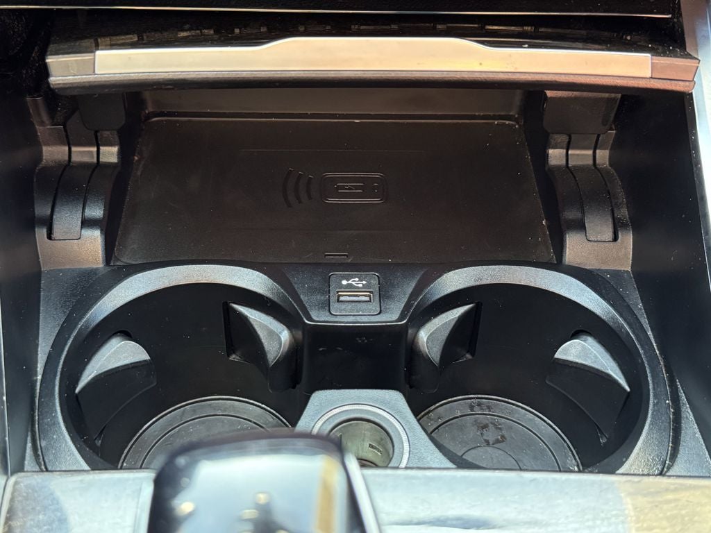 2022 BMW 3 Series 330i