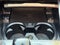 2022 BMW 3 Series 330i