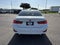 2022 BMW 3 Series 330i