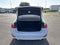 2022 BMW 3 Series 330i
