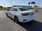 2022 BMW 3 Series 330i