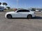 2022 BMW 3 Series 330i