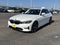 2022 BMW 3 Series 330i