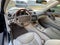 2008 Mercedes-Benz SL-Class SL 550