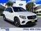 2018 Mercedes-Benz GLC GLC 43 AMG® 4MATIC®