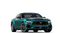 2026 Ford Mustang GT Fastback