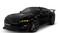 2026 Ford Mustang Dark Horse® SC