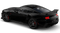 2026 Ford Mustang Dark Horse® SC