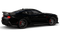 2026 Ford Mustang Dark Horse® SC