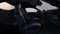 2026 Ford Mustang Dark Horse® SC