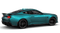 2026 Ford Mustang Dark Horse® Premium