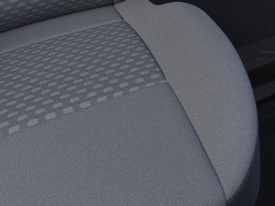 2026 Ford Transit Commercial Passenger Van XLT