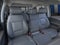 2026 Ford Chassis Cab F-350® XL