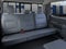 2026 Ford Chassis Cab F-350® XL
