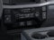 2026 Ford Chassis Cab F-350® XL