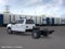 2026 Ford Chassis Cab F-350® XL