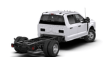2026 Ford Chassis Cab F-350® XL