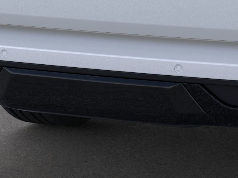 2026 Ford Expedition MAX Platinum®