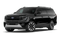2026 Ford Expedition MAX Platinum®