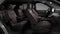 2027 Ford Explorer Platinum™