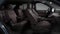 2027 Ford Explorer Platinum™