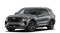 2027 Ford Explorer Platinum™