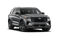 2027 Ford Explorer Platinum™