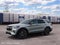 2027 Ford Explorer 4-Door 4DR AWD TREMOR