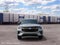 2027 Ford Explorer 4-Door 4DR AWD TREMOR