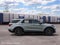 2027 Ford Explorer 4-Door 4DR AWD TREMOR