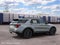 2027 Ford Explorer 4-Door 4DR AWD TREMOR