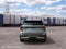 2027 Ford Explorer 4-Door 4DR AWD TREMOR