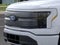 2025 Ford F-150 Lightning Flash™
