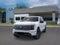 2025 Ford F-150 Lightning Flash™