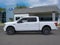 2025 Ford F-150 Lightning Flash™
