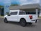 2025 Ford F-150 Lightning Flash™