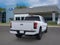 2025 Ford F-150 Lightning Flash™