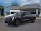2025 Ford F-150 Lightning Flash™