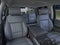 2025 Ford F-150 Lightning Flash™