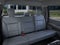 2025 Ford F-150 Lightning Flash™