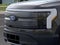 2025 Ford F-150 Lightning Flash™