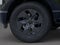 2025 Ford F-150 Lightning Flash™