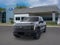 2025 Ford F-150 Lightning Flash™