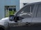 2025 Ford F-150 Lightning Flash™