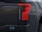 2025 Ford F-150 Lightning Flash™