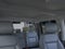 2025 Ford F-150 Lightning Flash™