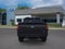2025 Ford F-150 Lightning Flash™